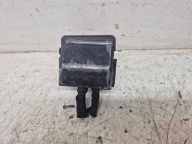 KIA VENGA terminal plus 91970-1P001 2009