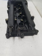 COPERCHIO PUNTERIE HYUNDAI I30 1.4 B