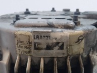 alternatore 3.5 V6 Renault Vel Satis e (2002-2009)