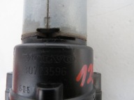 Motorino Pompa d’acqua VOLVO XC90 e 30723596 4.4L