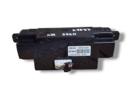 display Kia Ceed facelift ED 2010 95710-1H700
