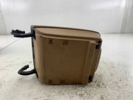 PORSCHE CAYENNE and armrest passenger compartment BRAZOWY