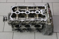 AUDI A8 D4 3,0 TFSI CREC head. right 06E103404AA