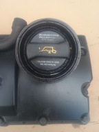Abdeckung der Ventile 038103475Q VW SKODA SEAT 1.9 TDI