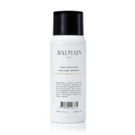 Balmain Hair Texturizing Volume Spray spray nadający objetości 75 ml