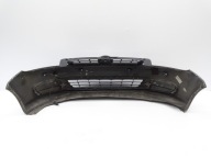 bumper front front complete grille PDC VW SHARAN 7N 10- LR7J