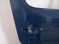 door right front unprotected MERCEDES SPRINTER W906 06-12