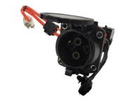 prijenos adapter punjenja NISSAN LEAF i 2011-2017 24220-3NF1A