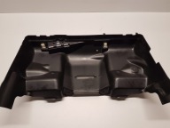 steering wheel, intake air BMW i3 I01 7255143