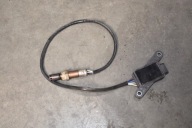 ideálny stav SONDA NOX MERCEDES 1