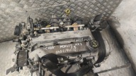 moteur nu cache- FORD MONDEO MK3 1.8B CHBB