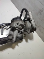 Peugeot 2008 II 2020 drag rod servo steering / control