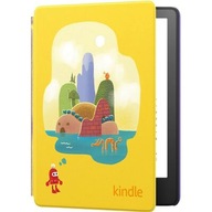 Czytnik ebook Amazon Kindle Paperwhite Kids 16 GB Wifi