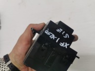 accensione JAGUAR XF e X250 6W83-11572-AK 07-15