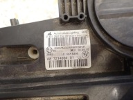 light front front right BMW 2 F45 F46 2014-2017 FULL LED 7214904