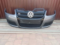 bumper front VW JETTA GOLF V KOMBI GTI washers