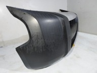 Fiat Fiorino III 3 bumper front front
