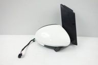 mirror right 9PIN VW TOURAN and LB9A