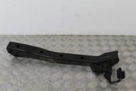 sider console RENAULT ALASKAN 51031-4JK3A