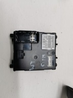 modul klimatizaci MERCEDES E-KLASA W213 16-23 EU