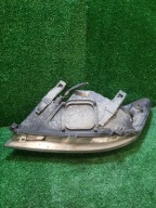 light right front LIFT FORD FOCUS MK2 8M51-13W029-AE