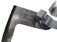 hose WODNA VW PHAETON LIFT 3D0121065EM