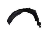 mudguard right front MITSUBISHI OUTLANDER III LIFT 2015-2018 5370B012