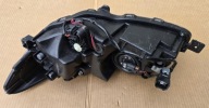 light right front front FULL LED SUBARU LEVORG LIFT 84002-VA021
