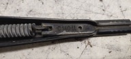 wiper arm right Mercedes W140 3,2