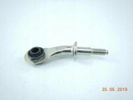 holder springing left rear part FORD MONDEO 92-96 / 1022362