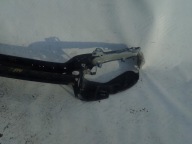 VOLVO V50 S40 II 2 04-12 support panel for radiators pillar