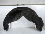 RENAULT SCENIC III LIFT mudguard rear part left