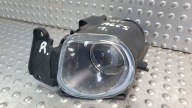fog light right AUDI A6 C5 97