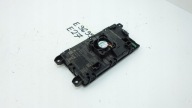 modulo LADOWARKA INDUKCYJNA MERCEDES W223 A2239000026