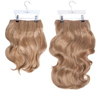 EASILOCKS DOCZEPIANE WŁOSY 2 SZTUKI