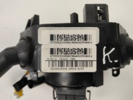 FIAT light switch ring 073552131500