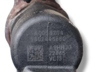 injector Ford Focus 3 2013 9802448680