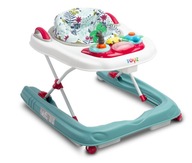 CHODZIK SURF BLOSSOM TOYZ-2070