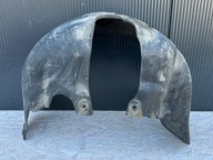 mudguard right rear part VOLVO C70 II 9466442