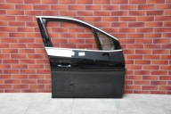 door right front front BMW 2 U06 475