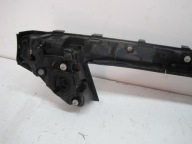 cap light HYUNDAI TUCSON IV 4 KAMERA 92403-N7140