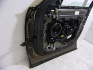 door right front LAND ROVER RANGE ROVER VOGUE L405 2014