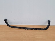 VW PASSAT B6 KOMBI STOSSSTANGENFÜHRUNG HECK HALTER OE