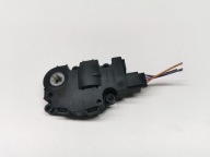 Micro moteur Bloc de chauffage complet PORSCHE CAYENNE II 412650750