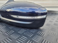 mirror left complete 10 PIN BAS SSANGYONG KORANDO 4 IV C300
