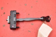 limiter door left front KIA SPORTAGE 5 V 21-25