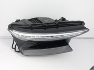 AUDI A6 S6 E-TRON 85E 24- light HEADLIGHT FULL LED MATRIX right front EU