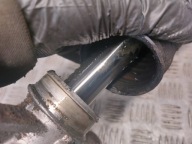 Boîter direction Boîter direction DO REGENERACJI KIA CERATO et 57700-2F100