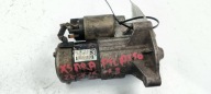 starter M000T82081 CITROEN XSARA