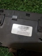 PANEL Bouton BMW E60 6952480